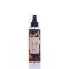 Mood Body Splash Coconut 220ml