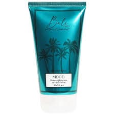 Mood Bali Body Lotion 150