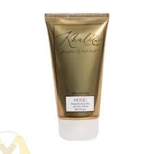  Mood Body Lotion 150ml