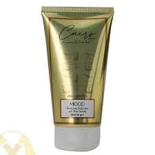 Mood Cairo Body Lotion