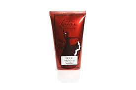Mood Latino Body Lotion