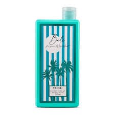 Mood Shower 750 ml Bali