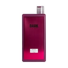 Mood Shower 750ml Dark