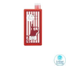 Mood Shower 750ml Vienna