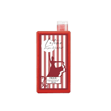 Mood Shower 750ml Latino