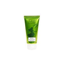 MOOD Tahiti Hand Cream