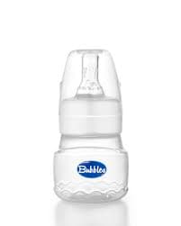 Bubbles Classic 60ml