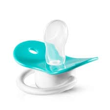 bubbles beveled tits Green