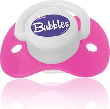 Bubbles Titina Pink