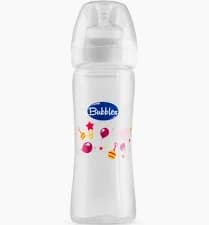 offer Bubbles Classic White 270ml