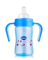 offer Bubbles Classic Blue 180 Bead 