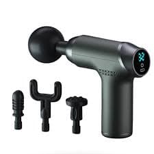 Massage Gun 950-mp 