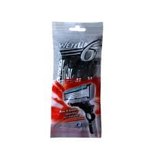 wetell  Men's Machine wt-2816