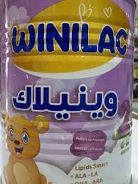 Winilac 2