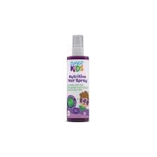 Super Kids Nutritive Spray 120ml