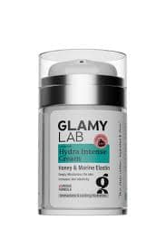 Glamy Lab Hydra Intense Cream 100 MG