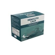 Memocito Calm 30 sachet