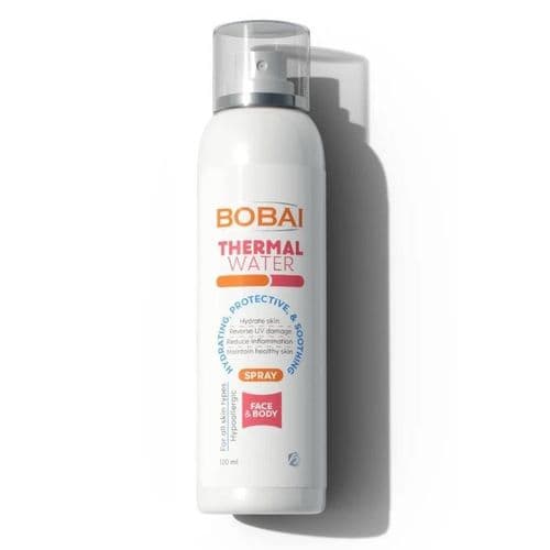 Bobai Thermal Water Spray 250 ml