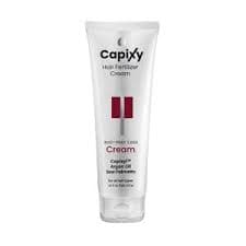 Capixy Conditioner 250ml