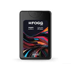 Fogg Pocket Marco 17ML