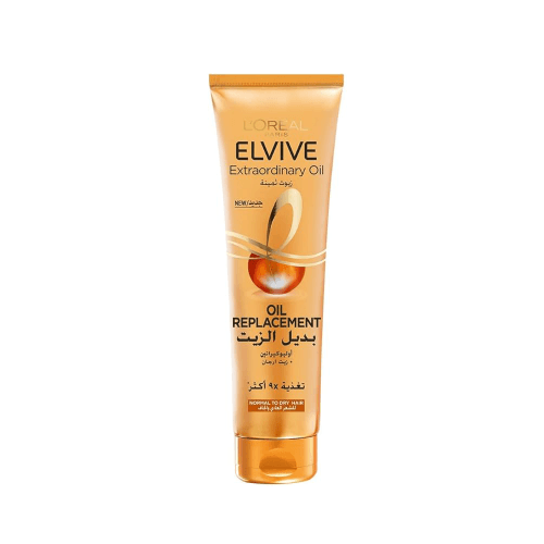 Elvive Extraordinary Oil Replacement 15%