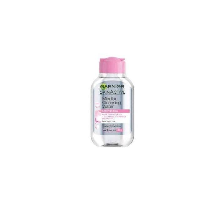 Garnier Micellar Water 100ml 20%