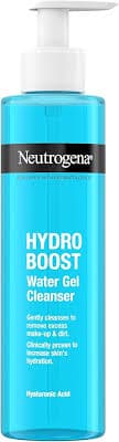 Neutrogena Hydro Boost Water Gel 200ml