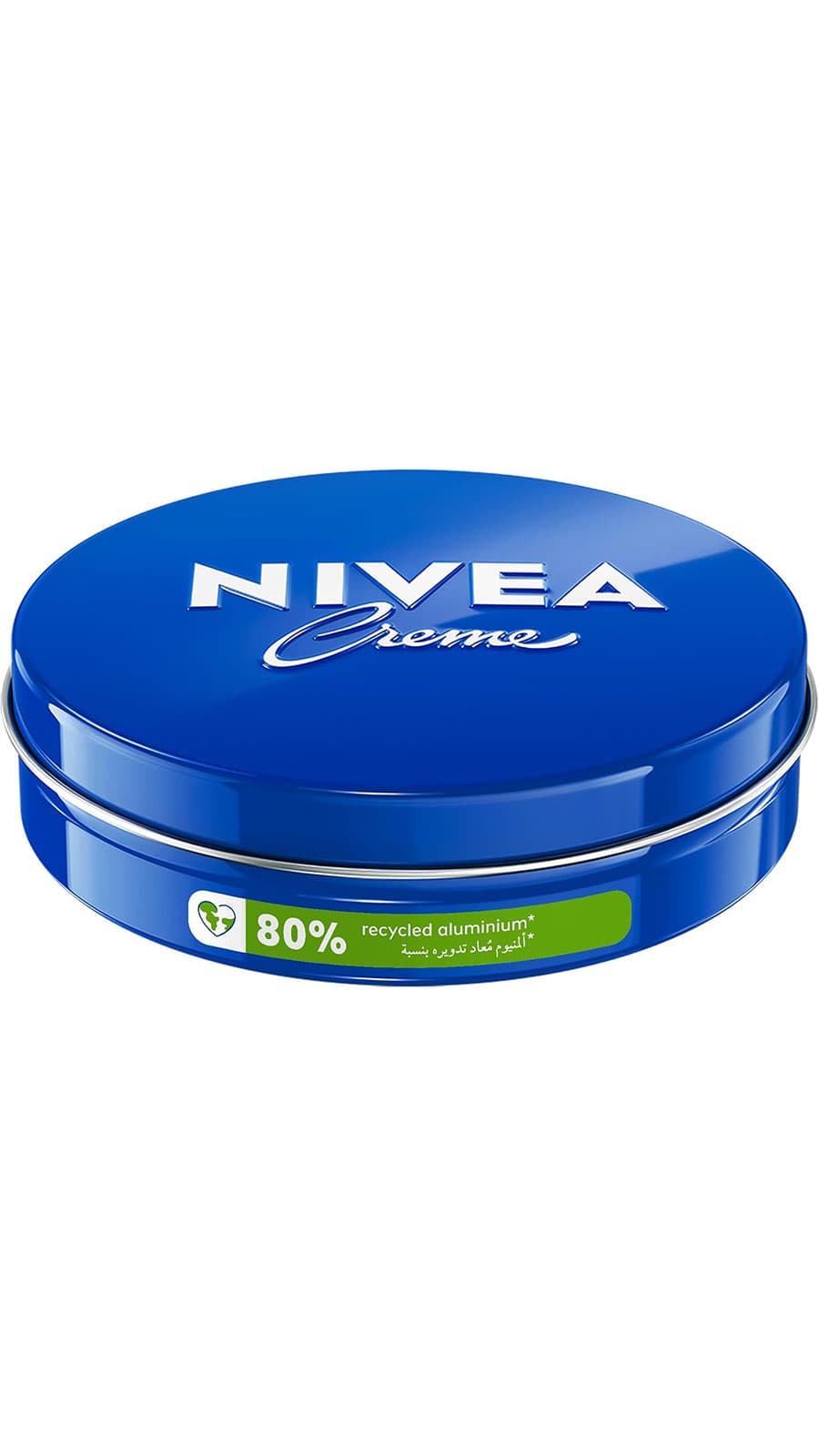 NIVEA Creme 60 ml offer