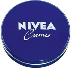 NIVEA Creme 30 ml offer