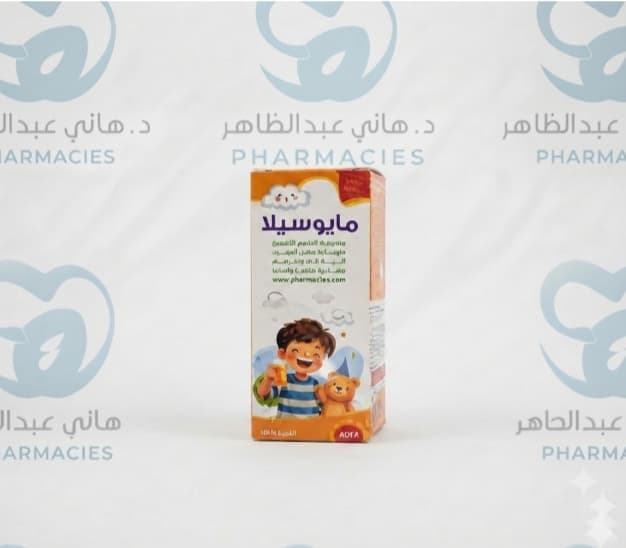MYocella 150ml 