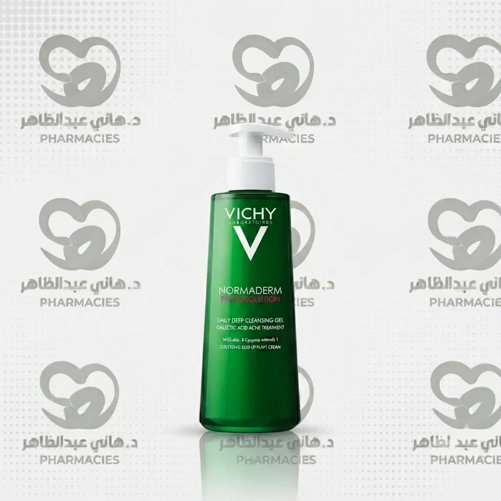 Test 1